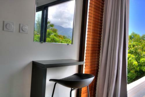 La Villa Canne Bonbon - Class�e 3 �toiles