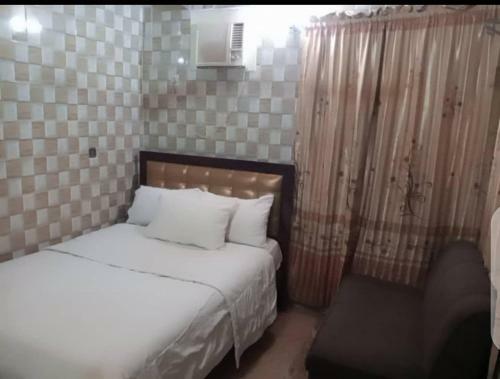 First Laurel Hotels