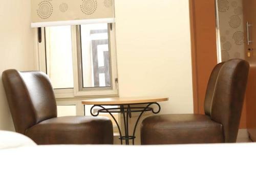 Hotel Ayaakaje Guest House