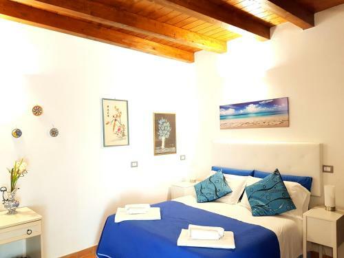 Tre Archi B&B