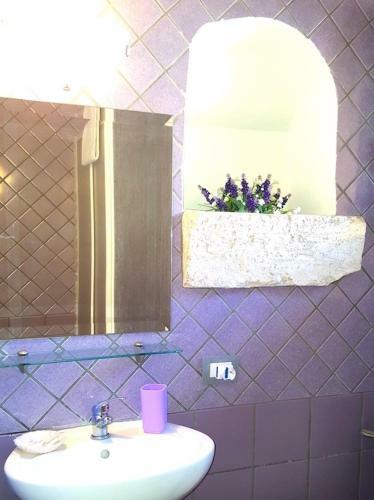 Tre Archi B&B