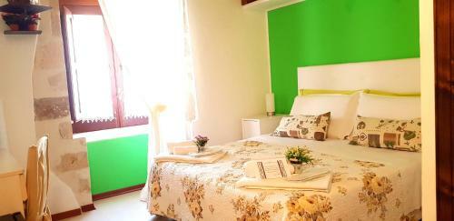 Tre Archi B&B