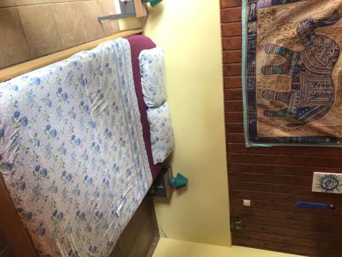 Bed & Breakfast L'escale Royale