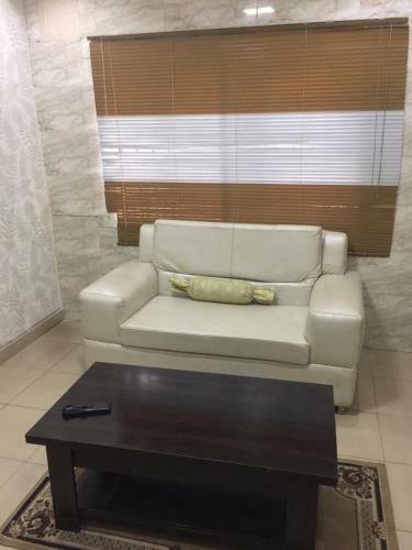 Apartamento La Botta Hotel &suites