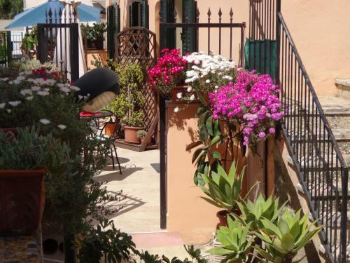 Apartamento La Casa Sul Viale