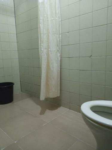 Peaceful Haven Self-contained Apartment, Bodija