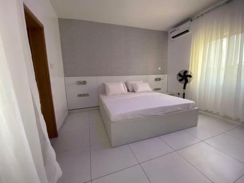 Apartamento Zenith Homes,