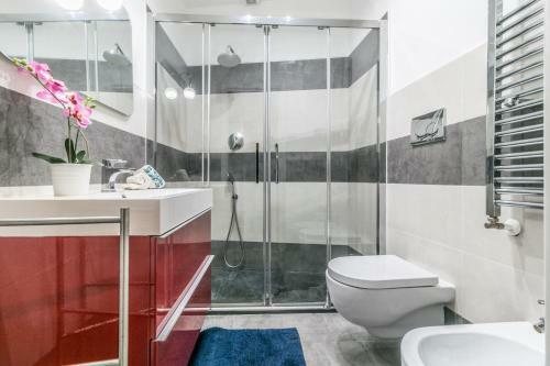 Sirhouse - Boutique Apartment In Ortigia