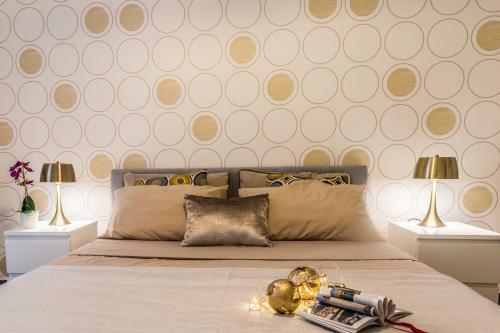 Sirhouse - Boutique Apartment In Ortigia