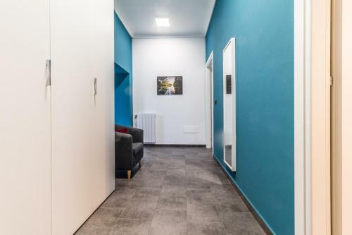 Sirhouse - Boutique Apartment In Ortigia