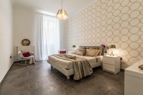 Sirhouse - Boutique Apartment In Ortigia