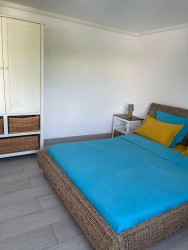 Apartamento La Cas'� Olivette
