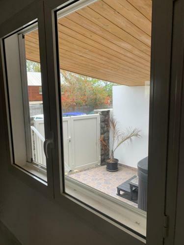 Apartamento La Cas'� Olivette