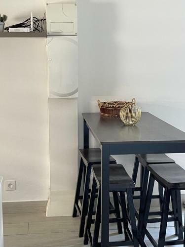 Apartamento La Cas'� Olivette