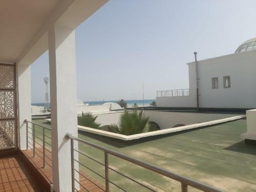 Apartamento Appartement Jolie