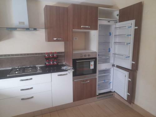 Apartamento Appartement Jolie