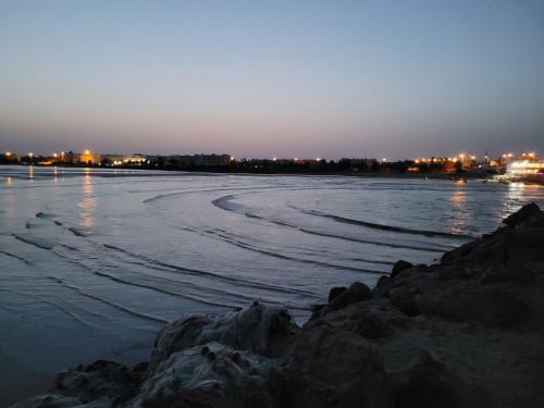 Apartamento Appartement Jolie