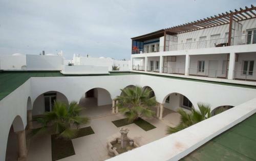 Apartamento Appartement Jolie