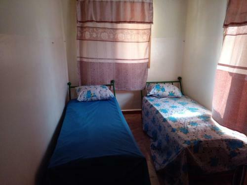 Bed & Breakfast Guest House La Majella