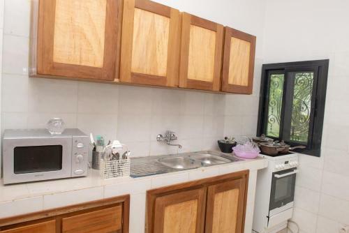 Villa Residences Fama