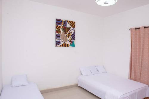 Villa Residences Fama