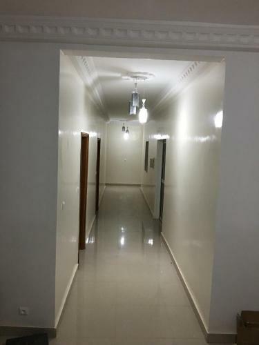 Villa Residences Fama
