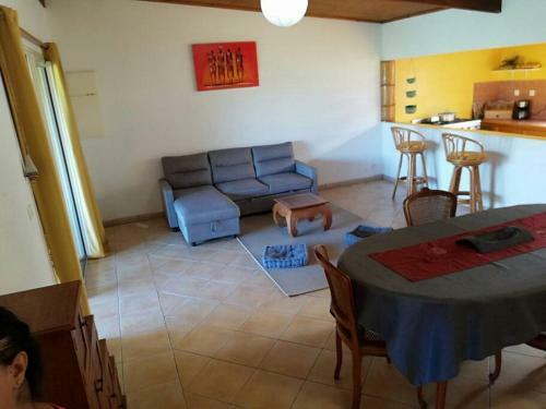Saint Joseph Sud Sauvage Maison Enti�re
