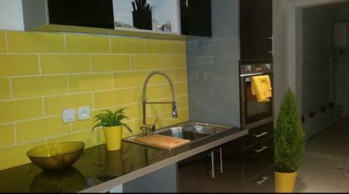 Lilie Location Langevin