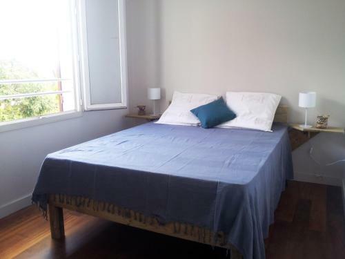 Apartamento Stella Foresta