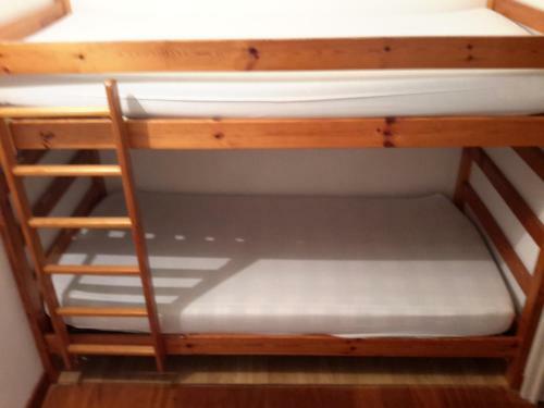 Apartamento Stella Foresta