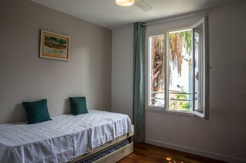 Apartamento Stella Foresta