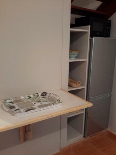Apartamento Stella Foresta
