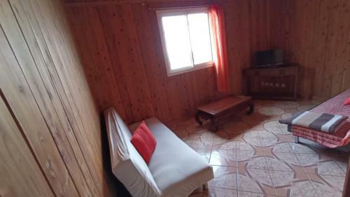 Meubl� Touristique Le Ti Son'dort