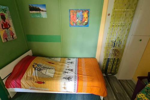 Chalet Sunset Vue Panoramique Sur Oc�an