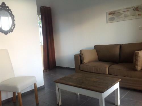 Bed & Breakfast Les Canneliers