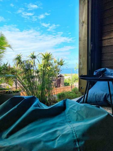 Hostal Villa Moai 974