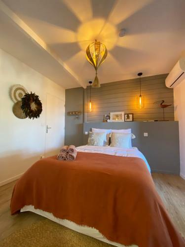 Hostal Villa Moai 974