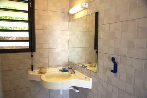 Apartamento Cap Vanisa
