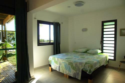 Apartamento Cap Vanisa