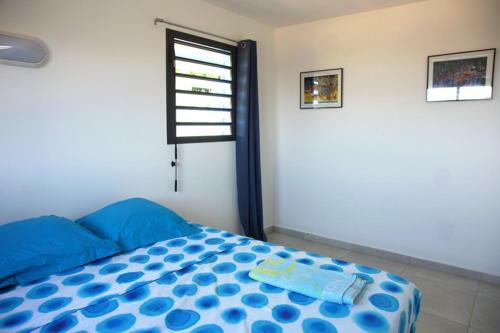 Apartamento Cap Vanisa