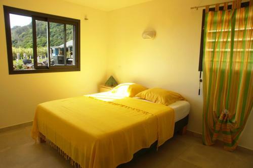 Apartamento Cap Vanisa