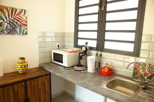 Apartamento Cap Vanisa