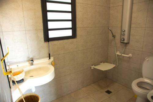 Apartamento Cap Vanisa