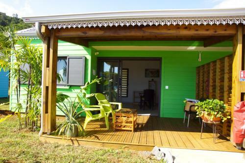 Apartamento Cap Vanisa