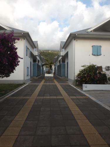 Apartamento Maracuja