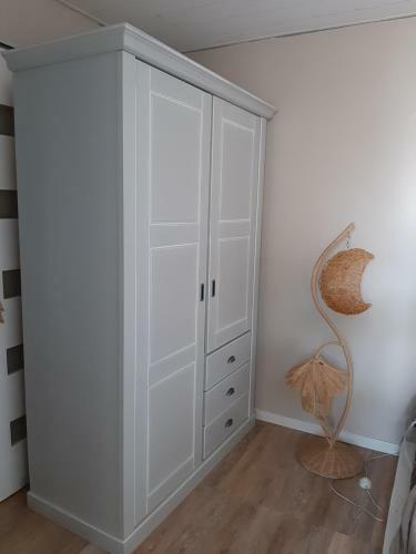 Apartamento Air Marin