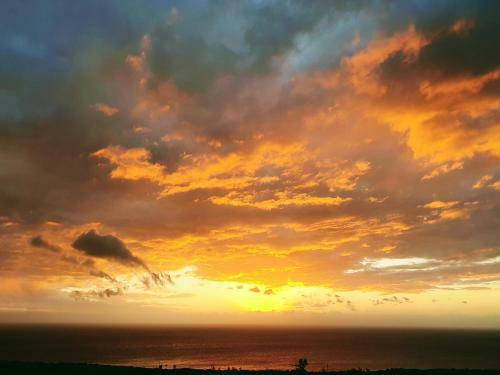 Apartamento Loc974 Les Cocotiers