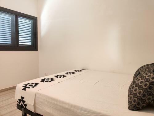 Villa W T�ranga Saly Joseph****