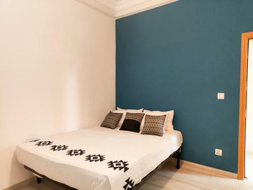 Villa W T�ranga Saly Joseph****