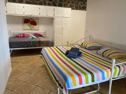 Villa Riche En Roches